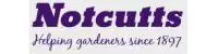 Notcutts UK Promo Code