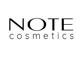 Note Cosmetics UK Promo Code