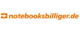 Notebooksbilliger Promo Code