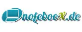 Noteboox.de Promo Code