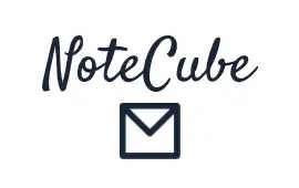 NoteCube Promo Code