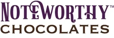 Noteworthy Chocolates Promo Code