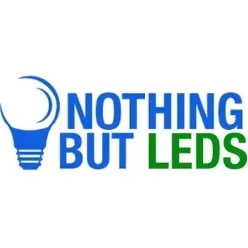 Nothing But LEDs Promo Code