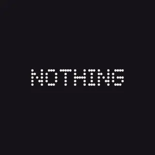 Nothing Tech DE Promo Code