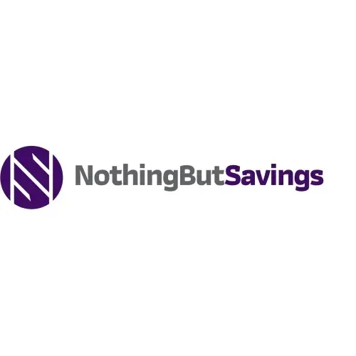 NothingButSavings Promo Code