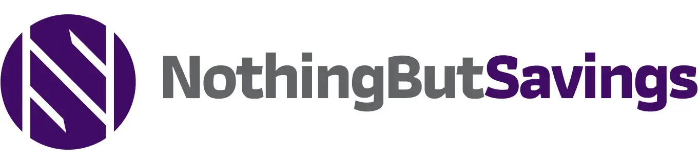 NothingButSoftware.com Promo Code