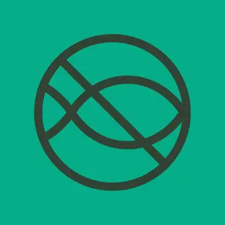 Nothing Fishy UK Promo Code