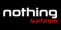 nothingsurf Promo Code
