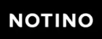 Notino UK (formerly: Beautyspin.co.uk) Promo Code