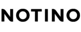 Notino DE Promo Code