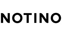 Notino ES Promo Code