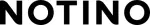 Notino FR Promo Code