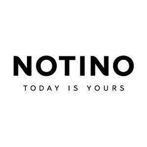 Notino IE Promo Code