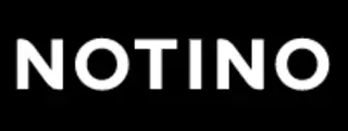 NOTINO IE Promo Code