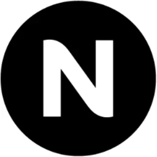 NOTINO LT Promo Code