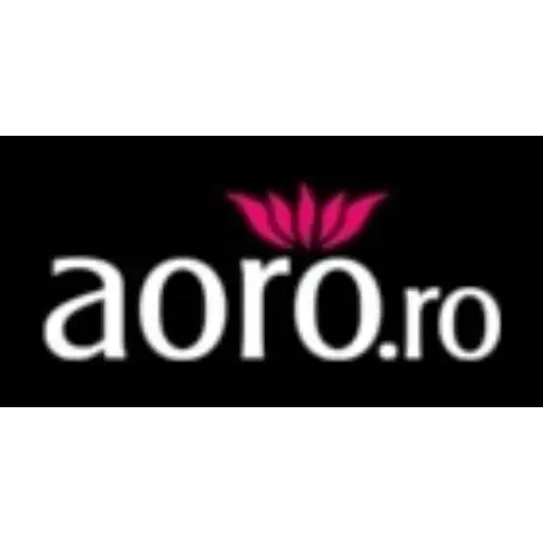 Notino.ro Promo Code
