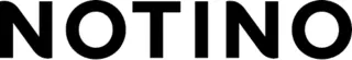 Notino.ru Promo Code