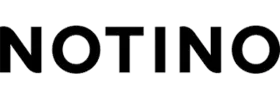 Notino.se Promo Code