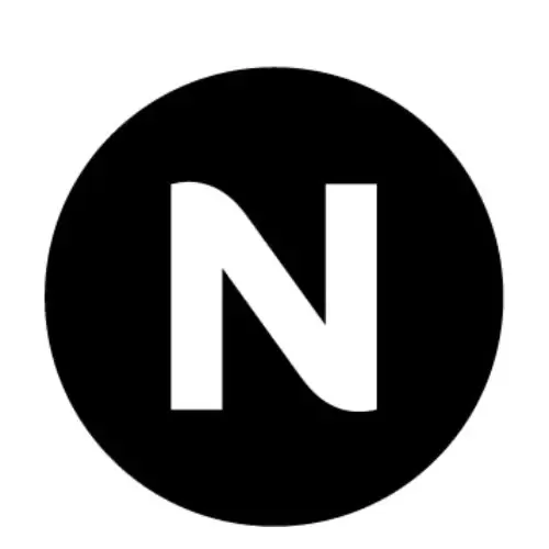 Notino UK Promo Code