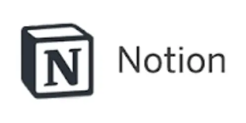 Notion US Promo Code