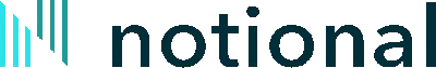 Notional Finance US Promo Code