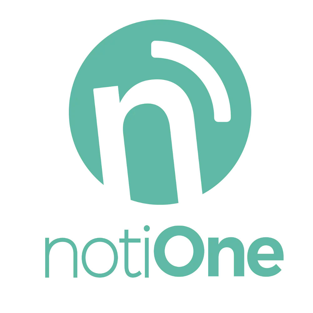 notiOne Promo Code