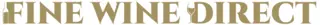 Notjust Clothing Promo Code