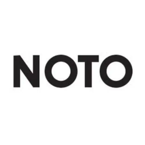 Noto Botanics Promo Code