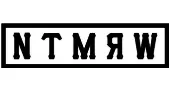 No Tomorrow Clothing Promo Code