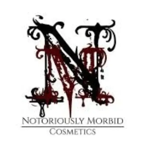 Notoriously Morbid Promo Code