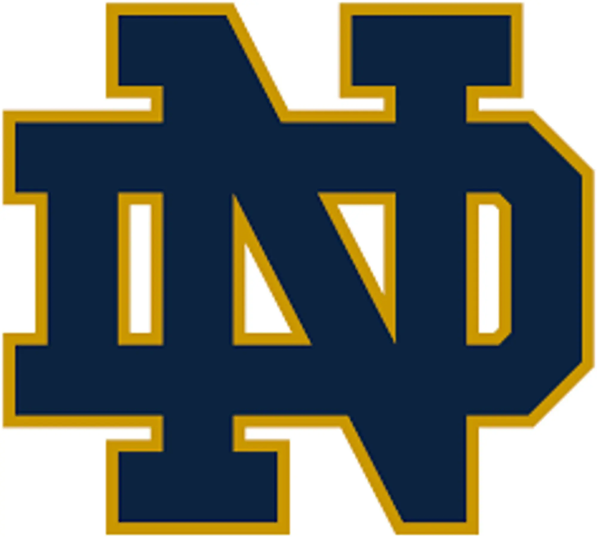 Notre Dame Fighting Irish Promo Code