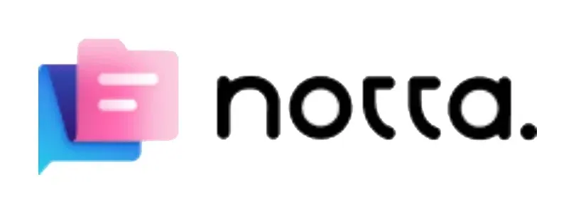 Notta Promo Code