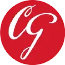 Nougat Chabert Guillot FR Promo Code