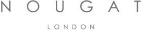 Nougat London Promo Code