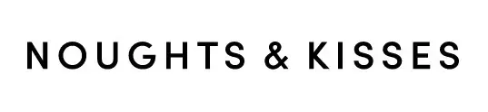 Noughts & Kisses Promo Code