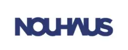NOUHAUS Promo Code