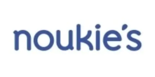 Noukies FR Promo Code