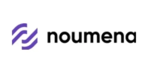 Noumena US Promo Code