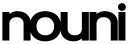 nouni Promo Code