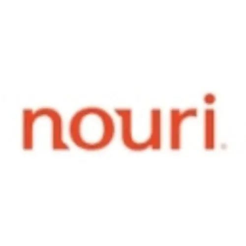 Nouri Promo Code