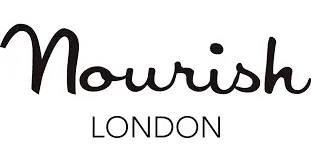 Nourish London Promo Code