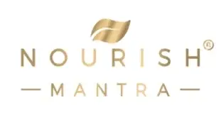 Nourish Mantra Promo Code