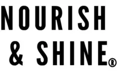 Nourish & Shine Promo Code