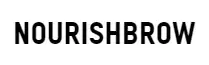 NourishBrow Promo Code