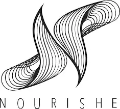 Nourishe Promo Code