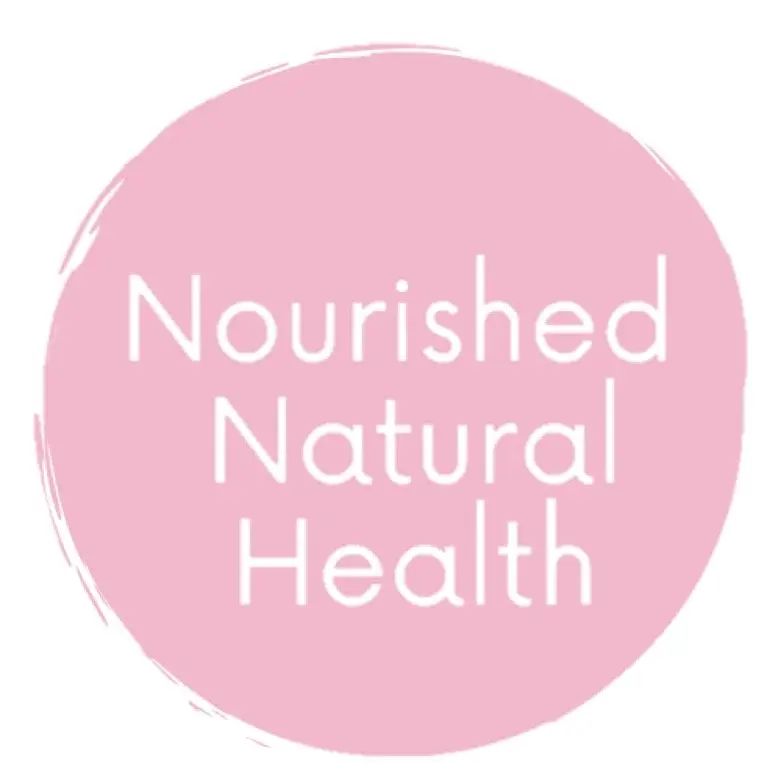 Nourished Natural Health Promo Code