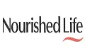 Nourished Life AU Promo Code