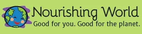 Nourishing World Promo Code