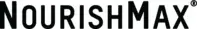 NourishMax Promo Code