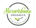 NourishmeOrganics Promo Code